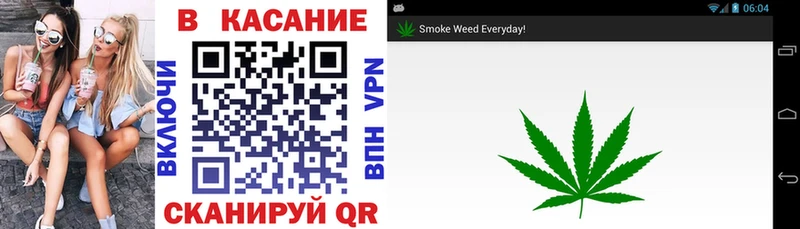Где купить Нижний Ломов АМФ KRAKEN как войти Гашиш COCAIN APVP Мефедрон