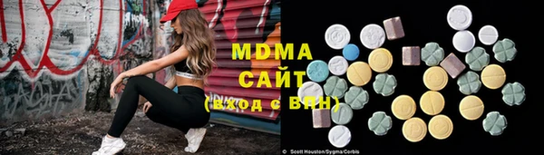 индика Алзамай